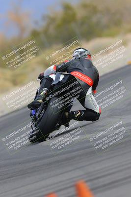 media/Mar-11-2023-SoCal Trackdays (Sat) [[bae20d96b2]]/Turn 2 Backside (1150am)/